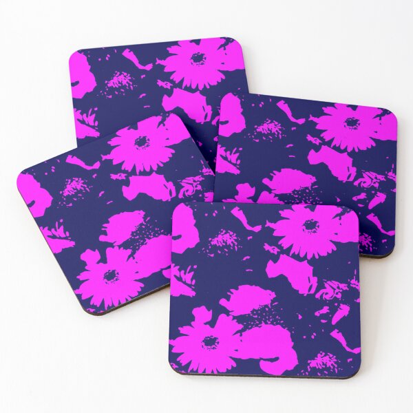 Item preview, Larvar Dalion (pattern) designed and sold by Yampimon.