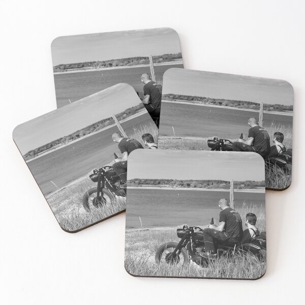 Item preview, Chilling designed and sold by Robert Lacy.