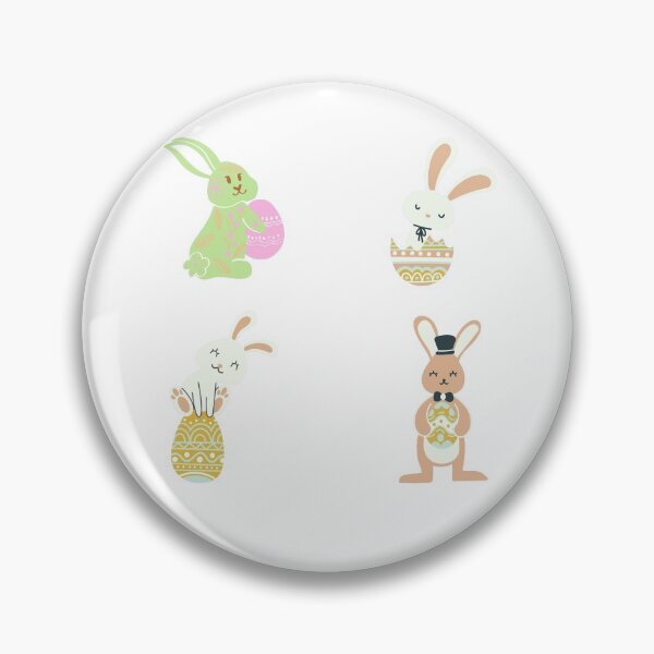Item preview, Bunny Better Have My Candy designed and sold by Vibing-Right.