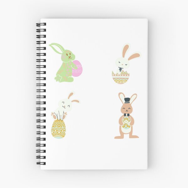 Item preview, Bunny Better Have My Candy designed and sold by Vibing-Right.