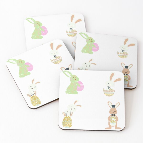 Item preview, Bunny Better Have My Candy designed and sold by Vibing-Right.