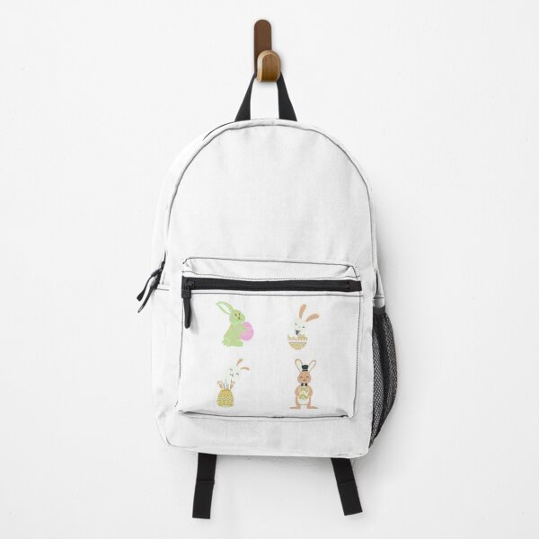 Item preview, Bunny Better Have My Candy designed and sold by Vibing-Right.