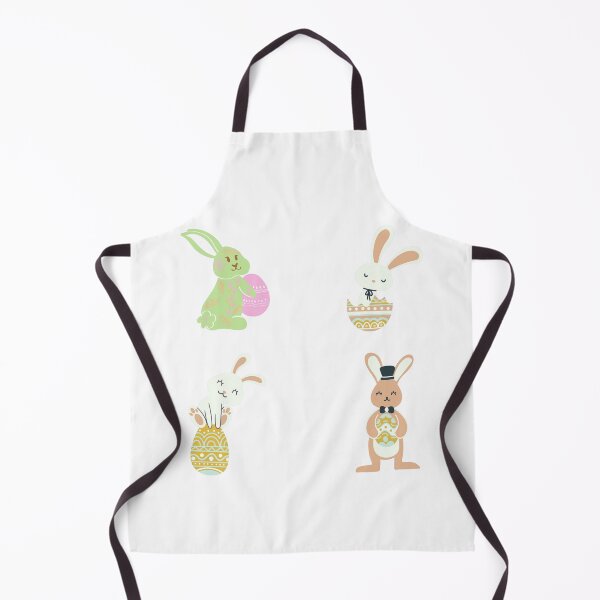 Item preview, Bunny Better Have My Candy designed and sold by Vibing-Right.