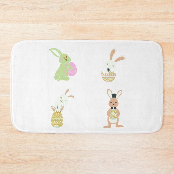 Item preview, Bunny Better Have My Candy designed and sold by Vibing-Right.