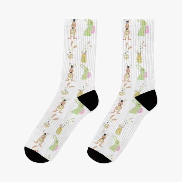 Item preview, Bunny Better Have My Candy designed and sold by Vibing-Right.