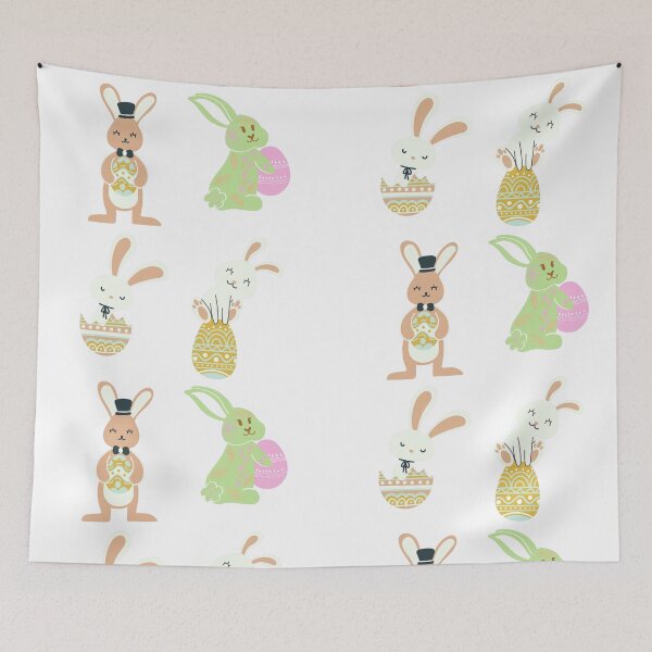 Item preview, Bunny Better Have My Candy designed and sold by Vibing-Right.