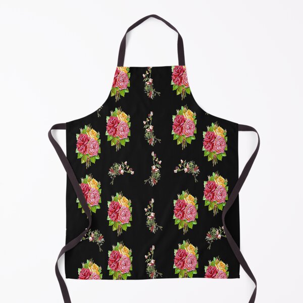 Item preview, Botanical  Boho  Rose Design, Floral Design  Inspired by Nature designed and sold by Adri Barnard.