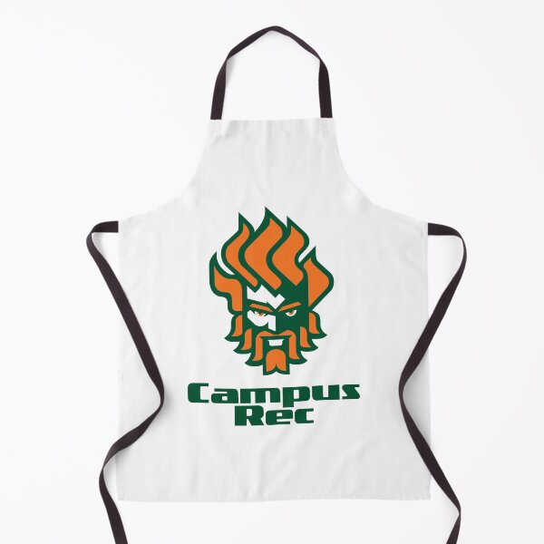 Item preview, cape breton designed and sold by jeffefrain.