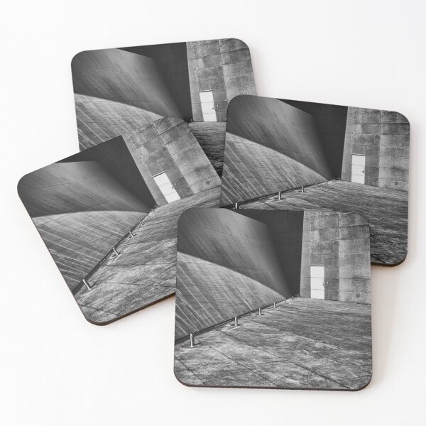 Item preview, Por ahí designed and sold by Claire Walsh.