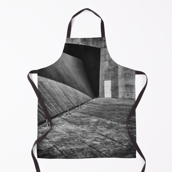 Item preview, Over There designed and sold by Claire Walsh.