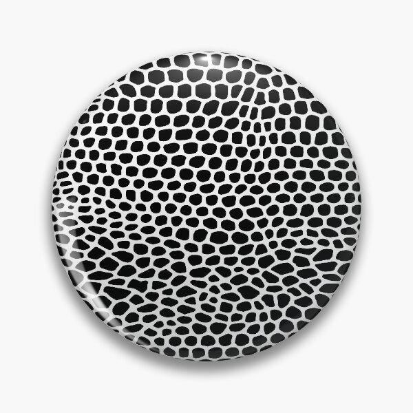 Item preview, Seamless texture with a reptile skin, snake skin designed and sold by mashmosh.
