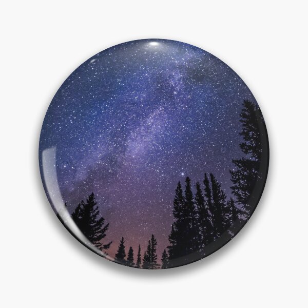 Item preview, Night Sky designed and sold by Shristi66.