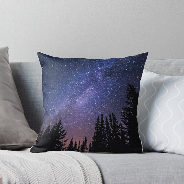 Item preview, Night Sky designed and sold by Shristi66.
