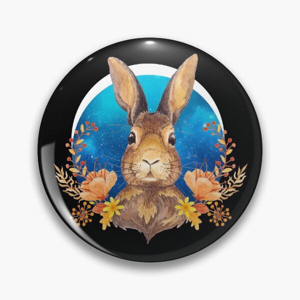 Item preview, Hurry Up Rabbits  designed and sold by josephfanous.