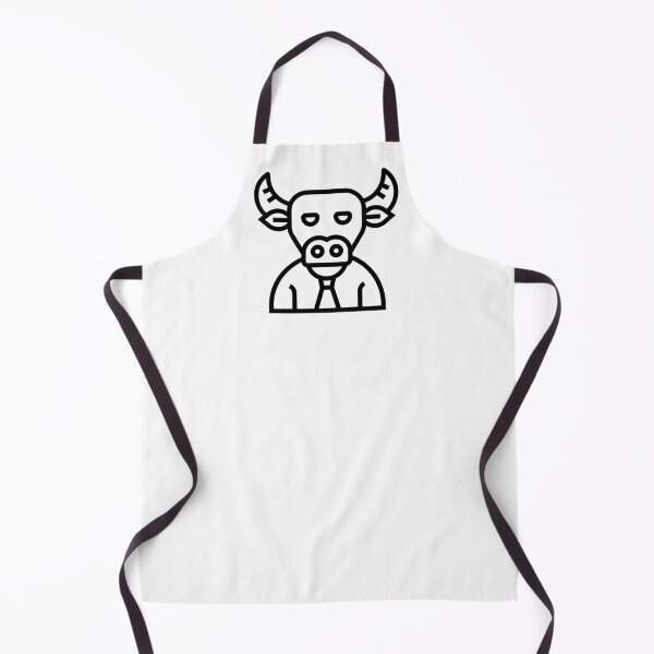 Item preview, Mr. Bull Trader designed and sold by AeroAstro.