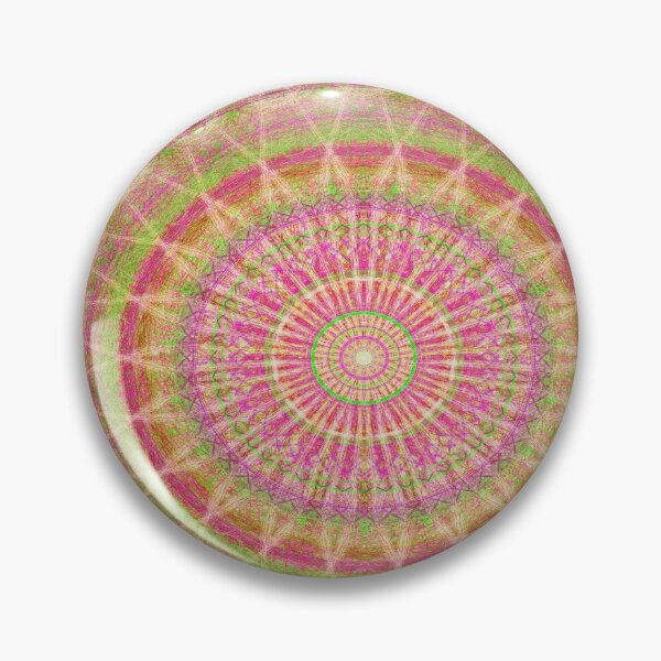Item preview, Lyran cave key of creation 11 walking the light in the dark grows the inner sun 22 race vision 7 designed and sold by MariasArtHouse.