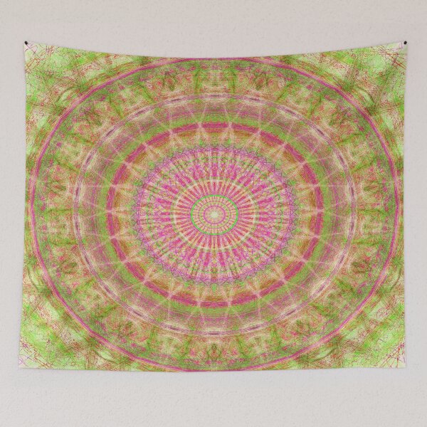 Item preview, Lyran cave key of creation 11 walking the light in the dark grows the inner sun 22 race vision 7 designed and sold by MariasArtHouse.