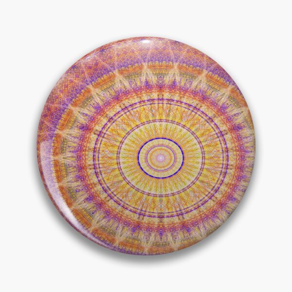 Item preview, Lyran cave key of creation 11 walking the light in the dark grows the inner sun 22 race vision 6 designed and sold by MariasArtHouse.