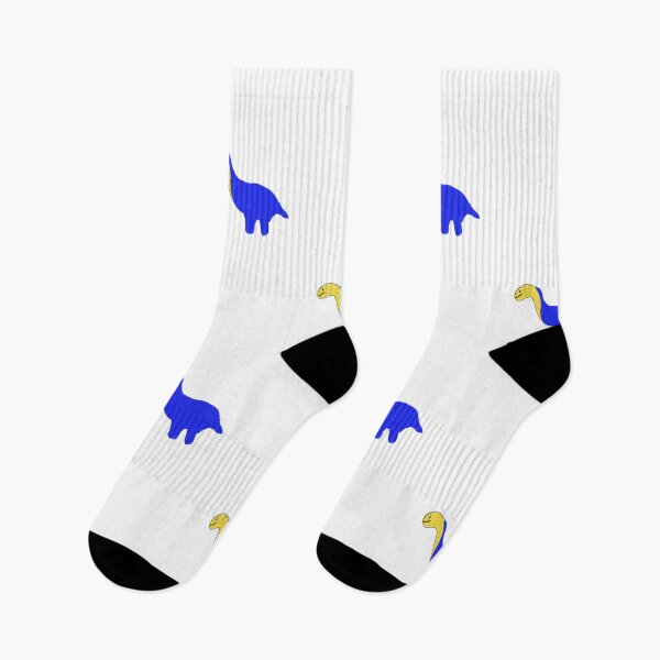 Item preview, Dino designed and sold by AdvaitaAshok.