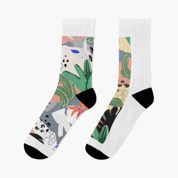 Item preview, Jungle Vibes designed and sold by Sellberg52.