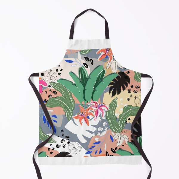 Item preview, Jungle Vibes designed and sold by Sellberg52.