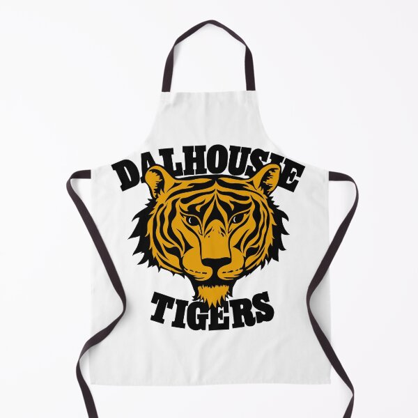 Item preview, dalhousie tigers designed and sold by jeffefrain.