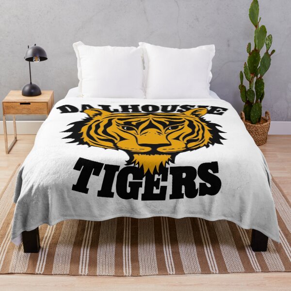 Item preview, dalhousie tigers designed and sold by jeffefrain.