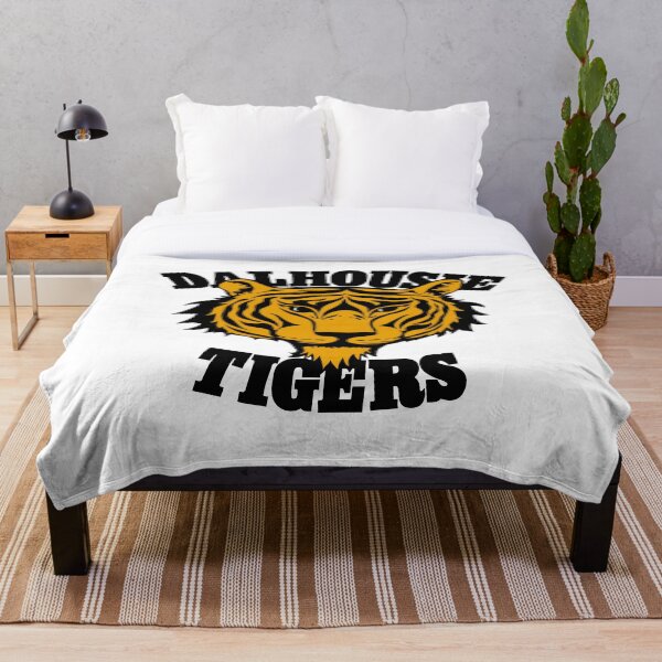 Item preview, dalhousie tigers designed and sold by jeffefrain.