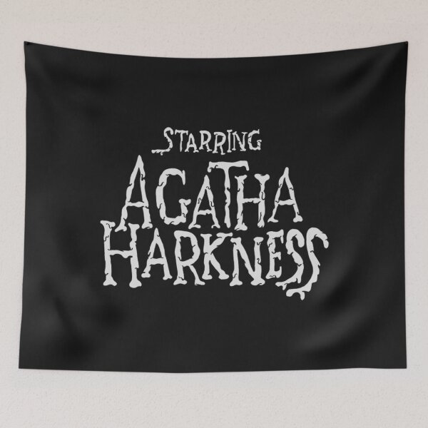 Item preview, Tv Show T-ShirtAll Along designed and sold by LuxaVinfa.