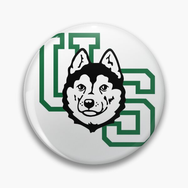 Item preview, huskies designed and sold by jeffefrain.