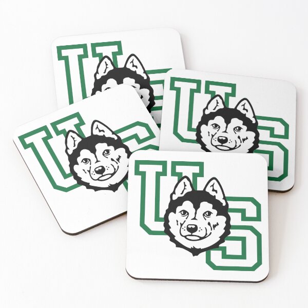 Item preview, huskies designed and sold by jeffefrain.