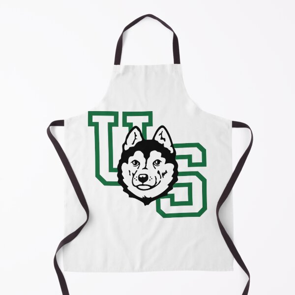 Item preview, huskies designed and sold by jeffefrain.