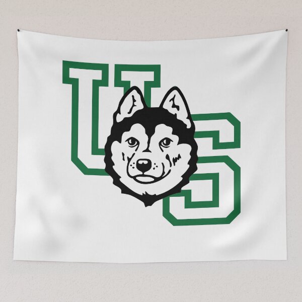 Item preview, huskies designed and sold by jeffefrain.