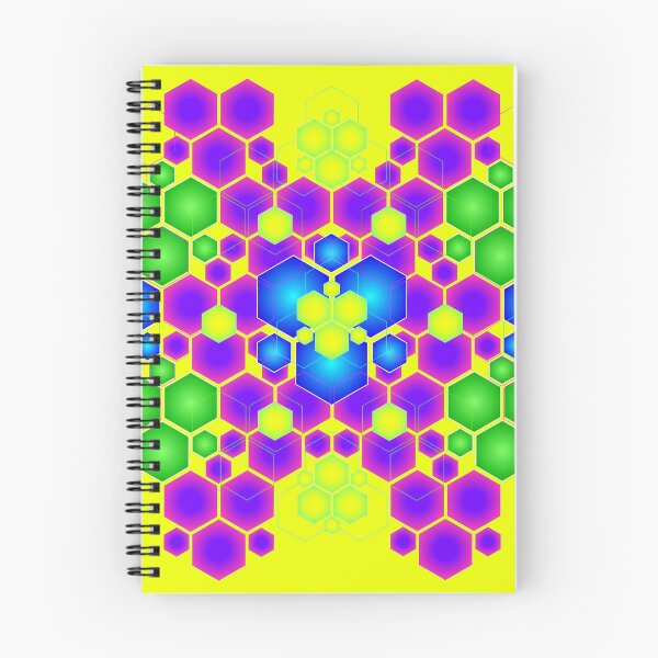 Item preview, QN Cybercomb Activation designed and sold by Quantum-Nectar.
