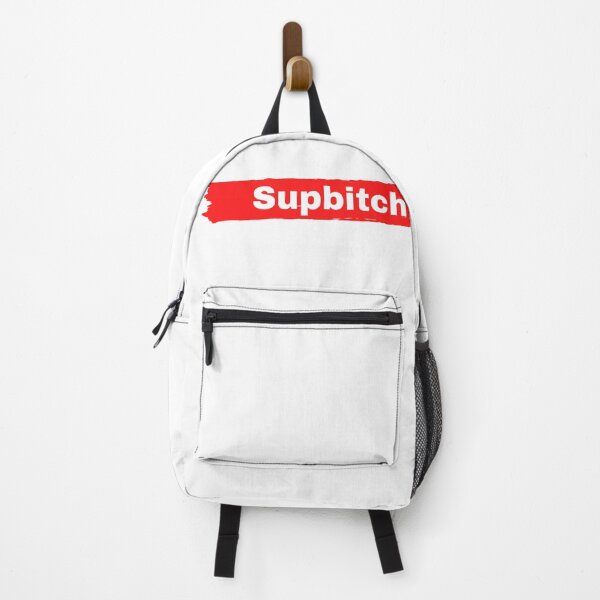 Item preview, Supbitch Essential T-Shirt designed and sold by harry mac.