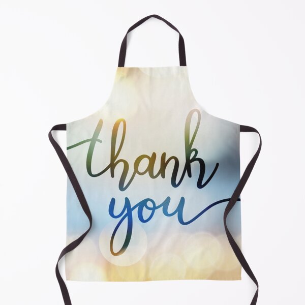Item preview, Thank you designed and sold by Zarnish71.