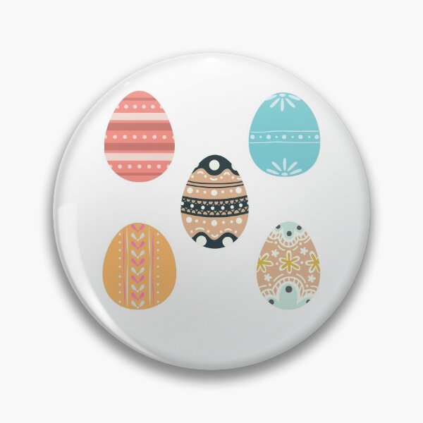 Item preview, Bunny Better Have My Candy designed and sold by Vibing-Right.