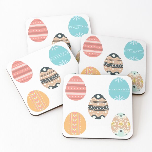 Item preview, Bunny Better Have My Candy designed and sold by Vibing-Right.