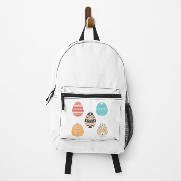 Item preview, Bunny Better Have My Candy designed and sold by Vibing-Right.