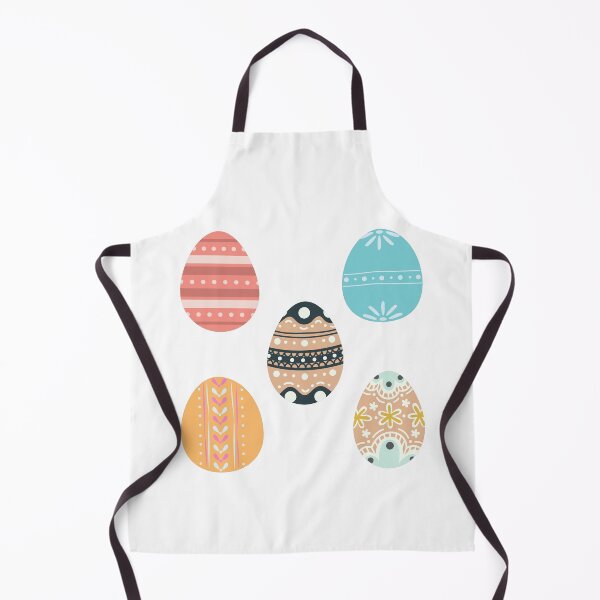 Item preview, Bunny Better Have My Candy designed and sold by Vibing-Right.
