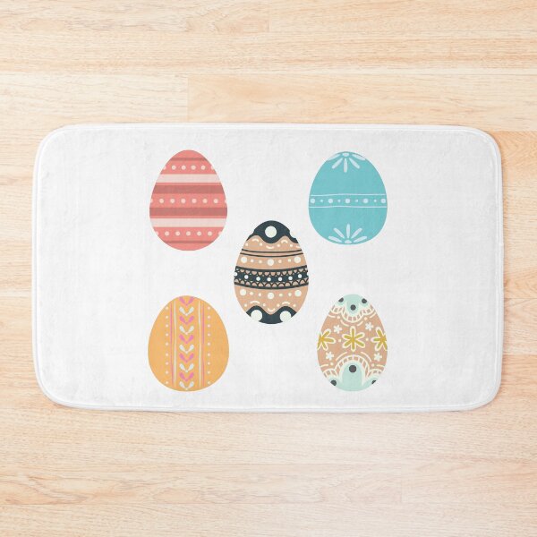 Item preview, Bunny Better Have My Candy designed and sold by Vibing-Right.