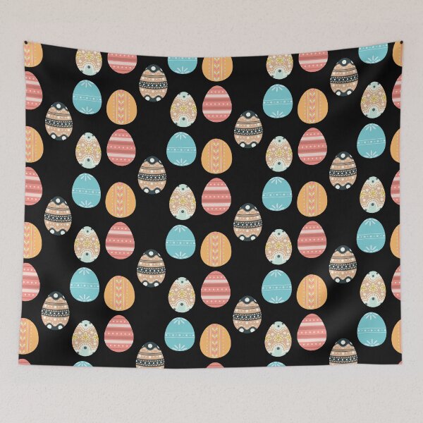 Item preview, Bunny Better Have My Candy designed and sold by Vibing-Right.
