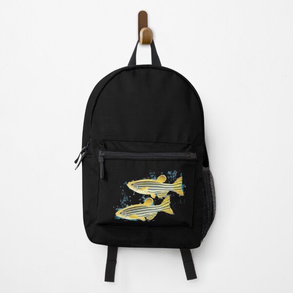 Item preview, zebrafish designed and sold by LeMaya80.
