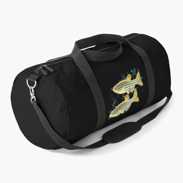 Item preview, zebrafish designed and sold by LeMaya80.