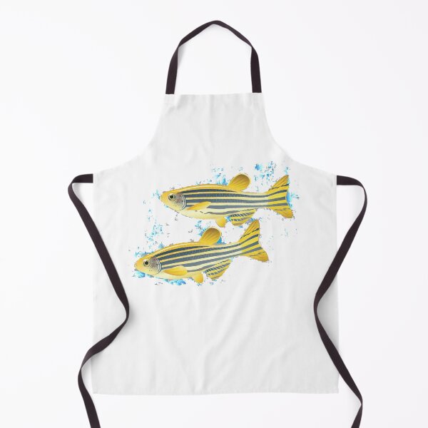 Item preview, zebrafish designed and sold by LeMaya80.