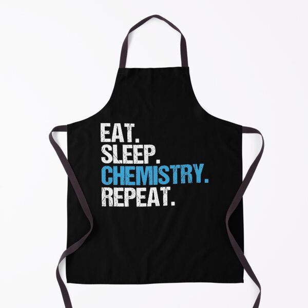 Item preview, Chemistry Chemist Chemical Technician Teacher Gift designed and sold by Krautshirts.