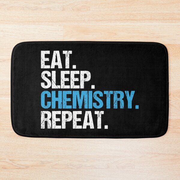 Item preview, Chemistry Chemist Chemical Technician Teacher Gift designed and sold by Krautshirts.