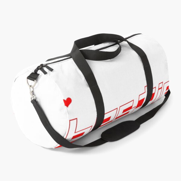 Item preview, Bestie Vibes Only designed and sold by 30-Merch.