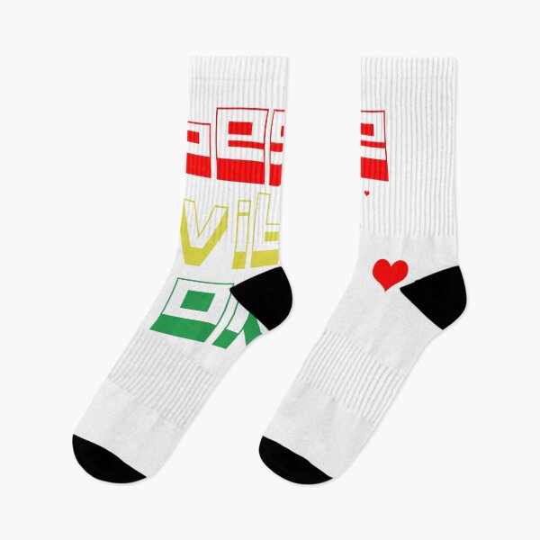 Item preview, Bestie Vibes Only designed and sold by 30-Merch.