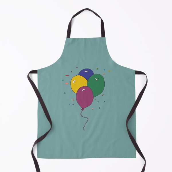 Item preview, Balloons designed and sold by Veki5.